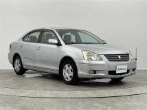 2005 Toyota Premio