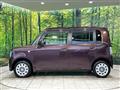 2014 Daihatsu Move Conte