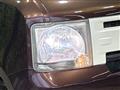 2014 Daihatsu Move Conte