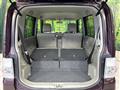 2014 Daihatsu Move Conte