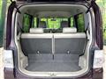 2014 Daihatsu Move Conte