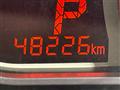 2013 Daihatsu Move Conte