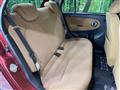 2007 Daihatsu Miragino