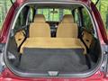 2007 Daihatsu Miragino