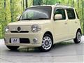 2009 Daihatsu MIRA COCOA