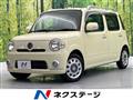 2009 Daihatsu MIRA COCOA