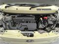 2009 Daihatsu MIRA COCOA