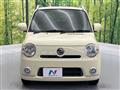 2009 Daihatsu MIRA COCOA