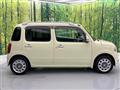 2009 Daihatsu MIRA COCOA