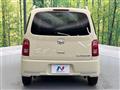 2009 Daihatsu MIRA COCOA