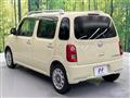 2009 Daihatsu MIRA COCOA
