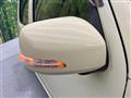 2009 Daihatsu MIRA COCOA