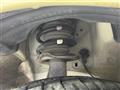 2009 Daihatsu MIRA COCOA