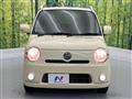 2009 Daihatsu MIRA COCOA