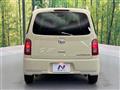 2009 Daihatsu MIRA COCOA