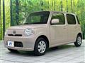 2010 Daihatsu MIRA COCOA