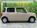 2010 Daihatsu MIRA COCOA