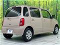 2010 Daihatsu MIRA COCOA