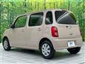 2010 Daihatsu MIRA COCOA