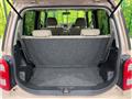 2010 Daihatsu MIRA COCOA