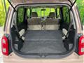 2010 Daihatsu MIRA COCOA