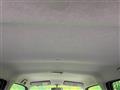 2010 Daihatsu MIRA COCOA