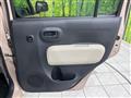 2010 Daihatsu MIRA COCOA
