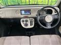 2010 Daihatsu MIRA COCOA