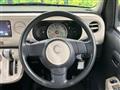 2010 Daihatsu MIRA COCOA