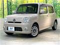 2012 Daihatsu MIRA COCOA