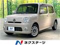 2012 Daihatsu MIRA COCOA