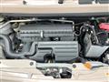 2012 Daihatsu MIRA COCOA