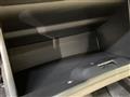 2012 Daihatsu MIRA COCOA