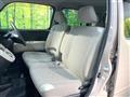 2012 Daihatsu MIRA COCOA