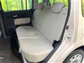 2012 Daihatsu MIRA COCOA