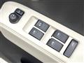 2012 Daihatsu MIRA COCOA