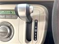 2012 Daihatsu MIRA COCOA