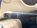 2012 Daihatsu MIRA COCOA