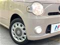 2012 Daihatsu MIRA COCOA