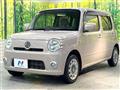 2012 Daihatsu MIRA COCOA