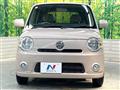 2012 Daihatsu MIRA COCOA