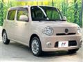 2012 Daihatsu MIRA COCOA