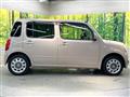 2012 Daihatsu MIRA COCOA