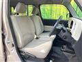 2012 Daihatsu MIRA COCOA