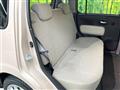 2012 Daihatsu MIRA COCOA