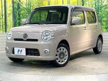 2012 Daihatsu MIRA COCOA