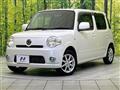 2012 Daihatsu MIRA COCOA