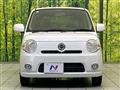 2012 Daihatsu MIRA COCOA