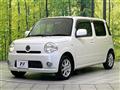 2012 Daihatsu MIRA COCOA