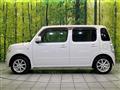 2012 Daihatsu MIRA COCOA